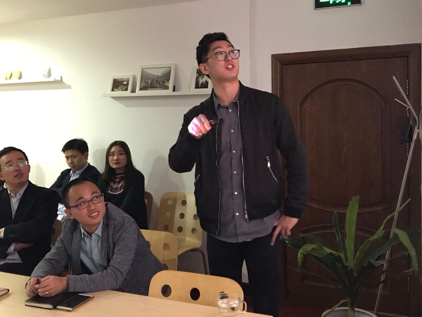 《健身基础理论与常见问题解答》刷出意享会新热度